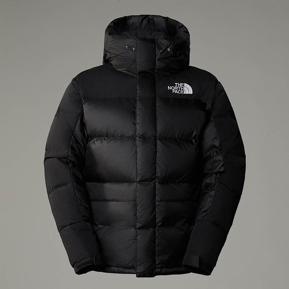 Himalaya Daunenparka für Herren