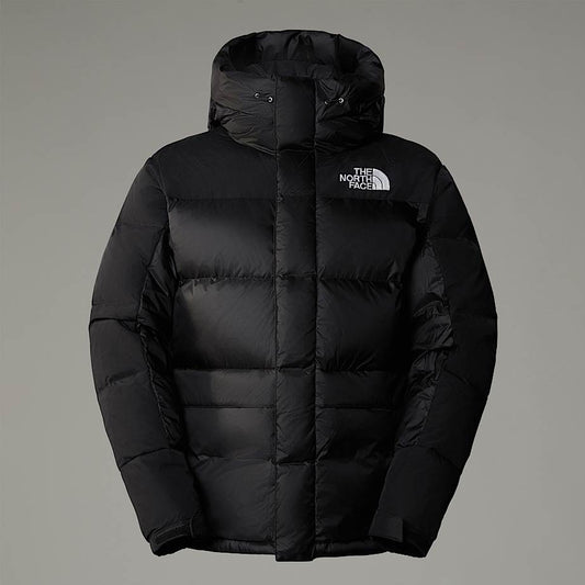 Himalaya Daunenparka für Herren