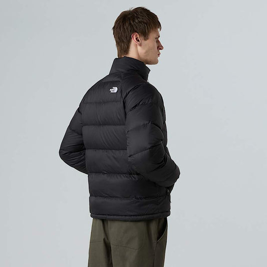 Herren Hydrenalite Daunenjacke