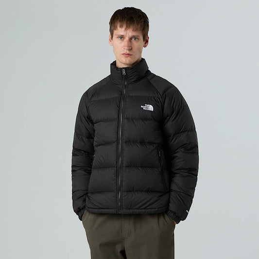 Herren Hydrenalite Daunenjacke