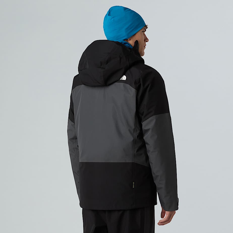 Jazzi 3L GORE-TEX Jacke für Herren