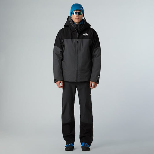 Jazzi GORE-TEX Hose für Herren