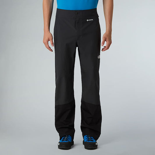 Jazzi GORE-TEX Hose für Herren