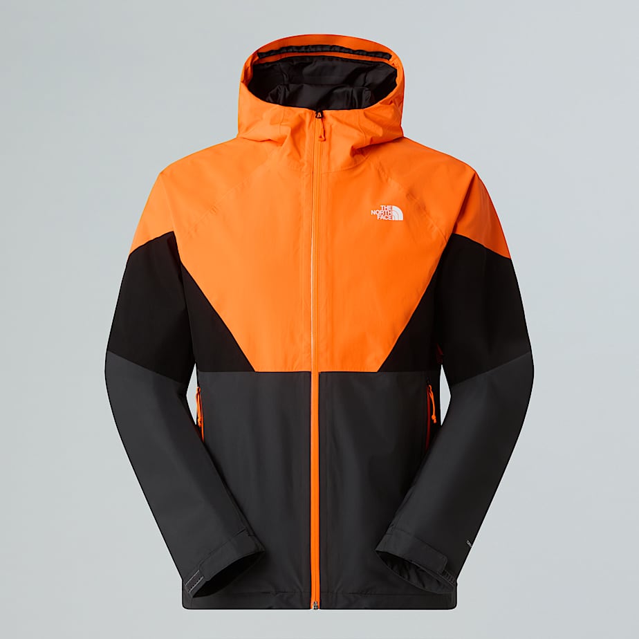 Men's Lightning Jacket