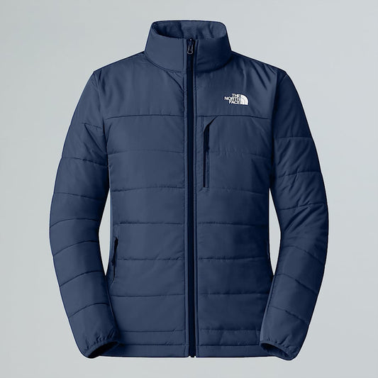 Herren Modis Kunstfaserjacke