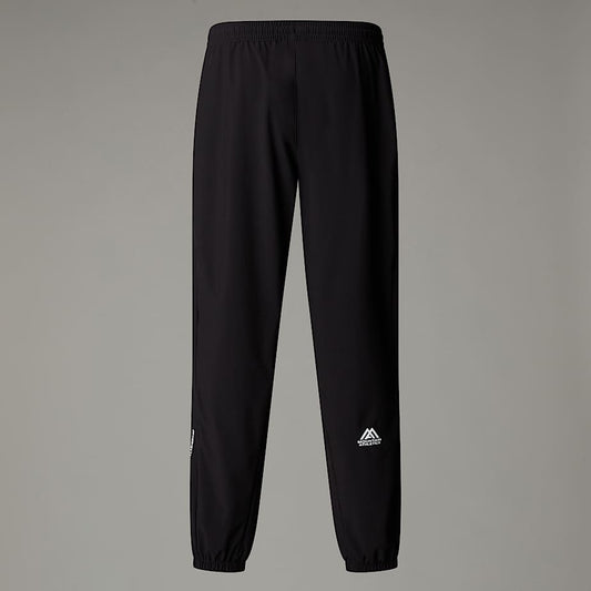Herren Mountain Athletics Windhose