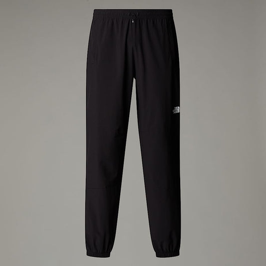 Herren Mountain Athletics Windhose