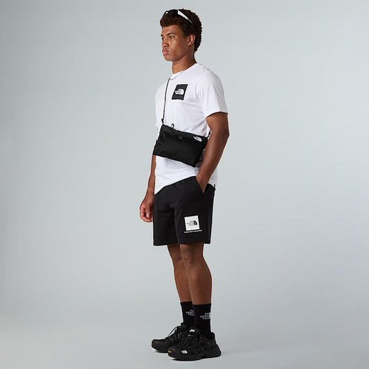 Herren NSE Box Regular Shorts