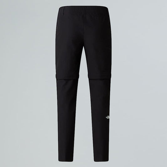Herren New Peak 2 umwandelbare Hose