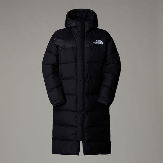 Herren Nuptse Parka