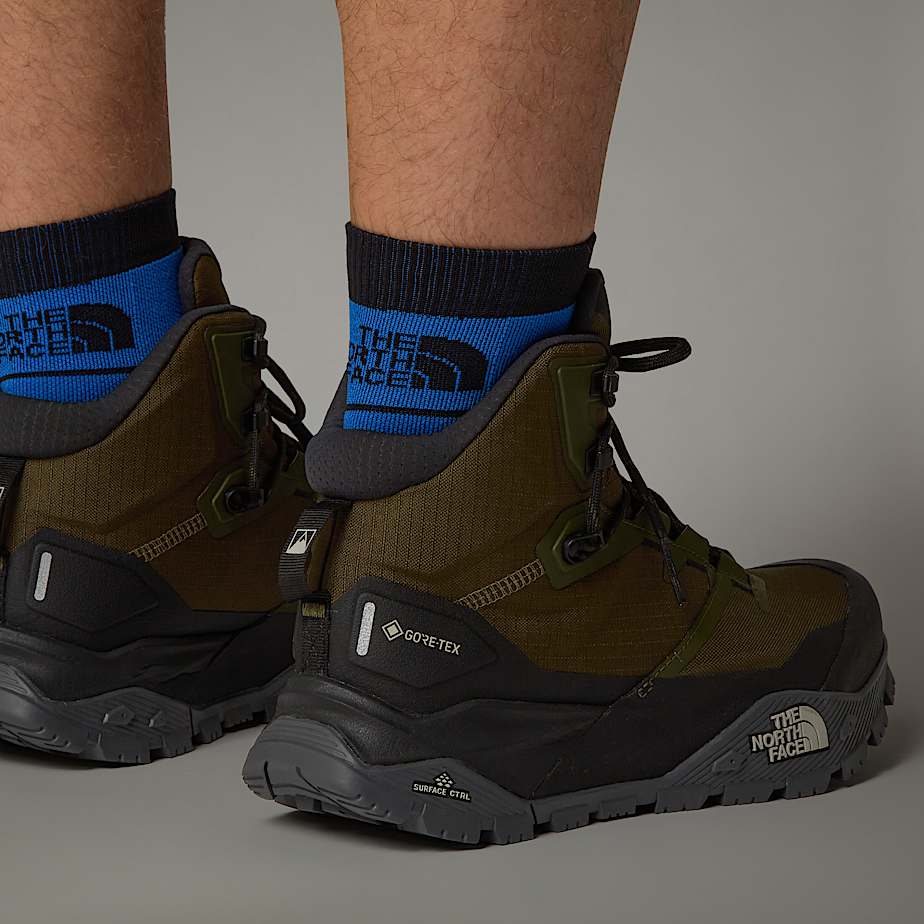 Herren Offtrail GORE-TEX Wanderstiefel