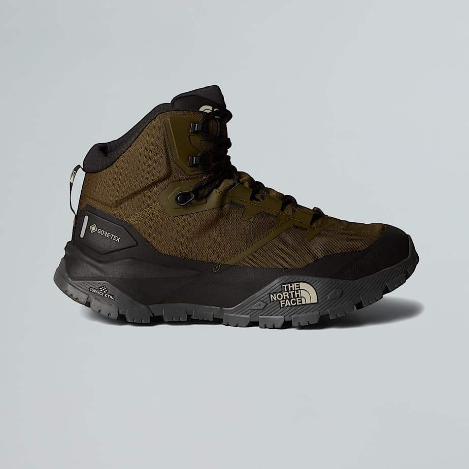 Herren Offtrail GORE-TEX Wanderstiefel
