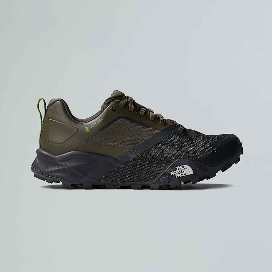 Men's Offtrail TR GORE-TEX Trail Running Shoes
