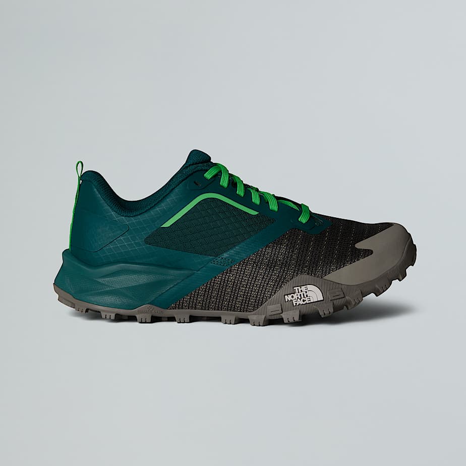 Herren Offtrail TR Trailrunning-Schuhe