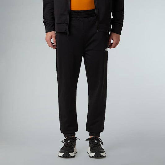 Herren Reaxion 2.0 Jogginghose