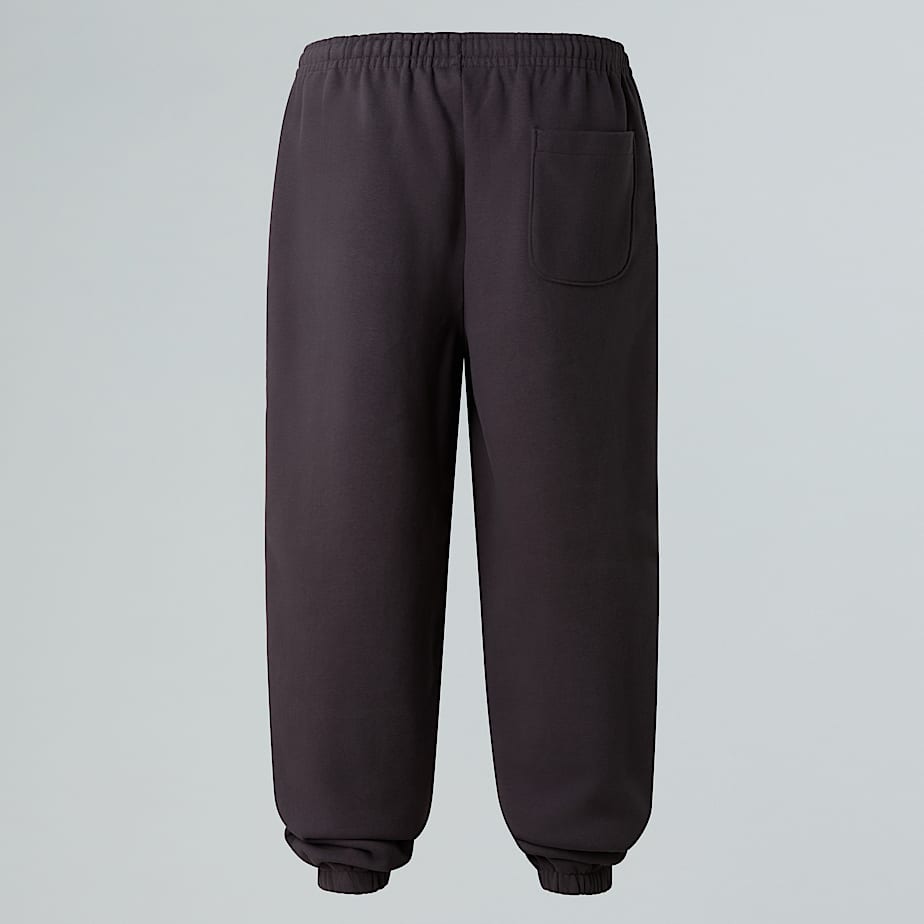 Herren-Jogginghose „Red Box“