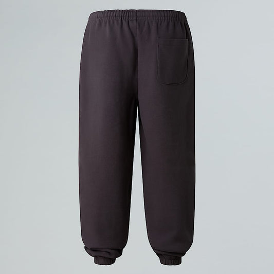 Herren-Jogginghose „Red Box“