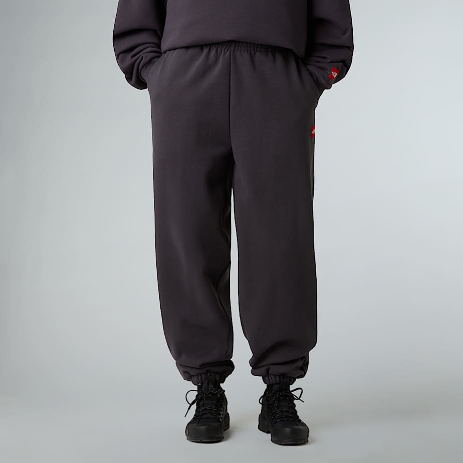 Herren-Jogginghose „Red Box“