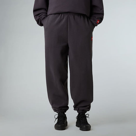 Herren-Jogginghose „Red Box“