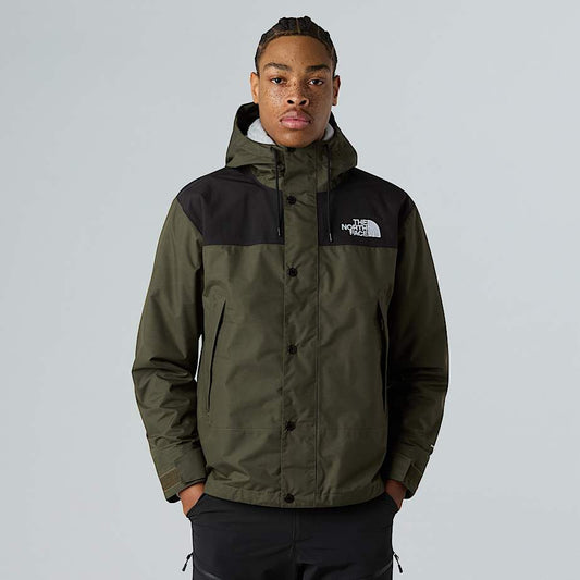 Herren Reign On Jacke