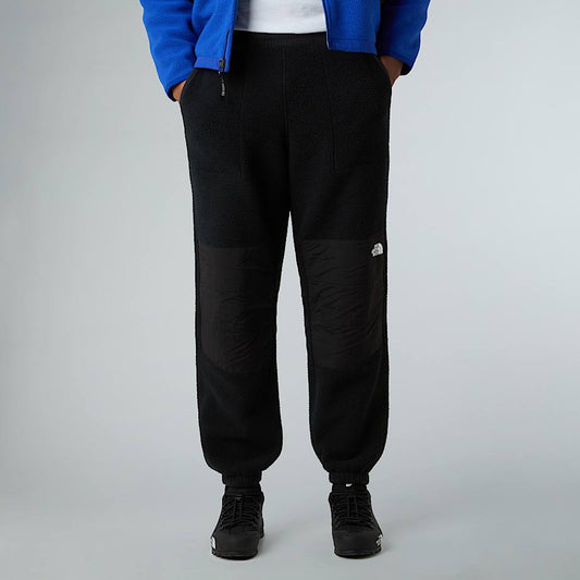 Herren Retro Denali Hose
