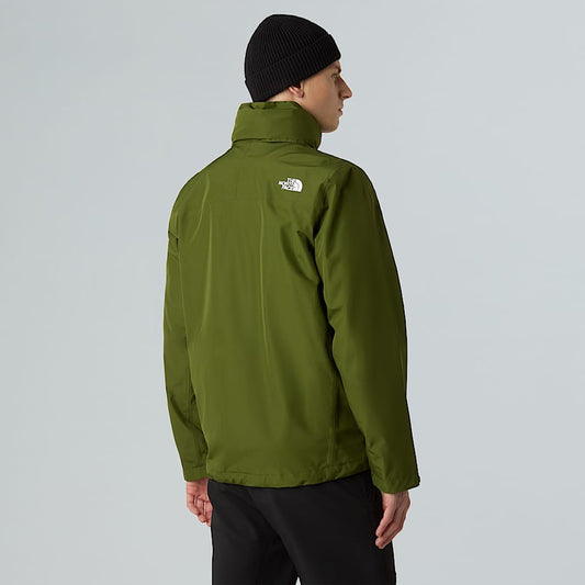 Sangro Jacke für Herren