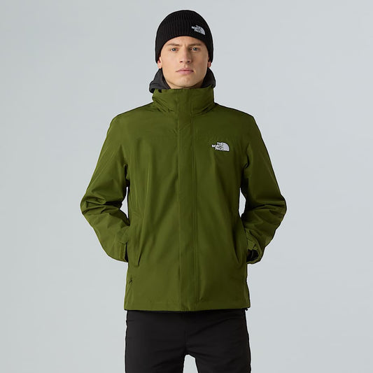Sangro Jacke für Herren