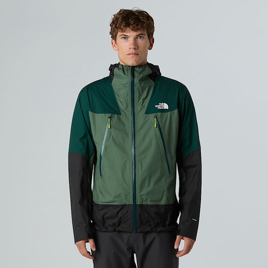 Men's Signal 2.5L DryVent Jacket