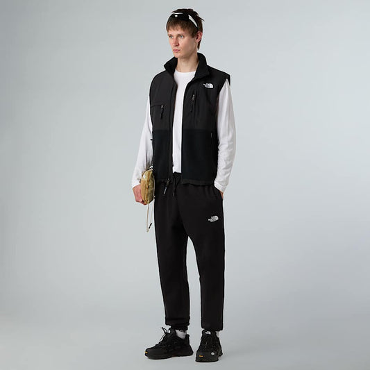 Herren Simple Dome Regular Tapered Jogginghose