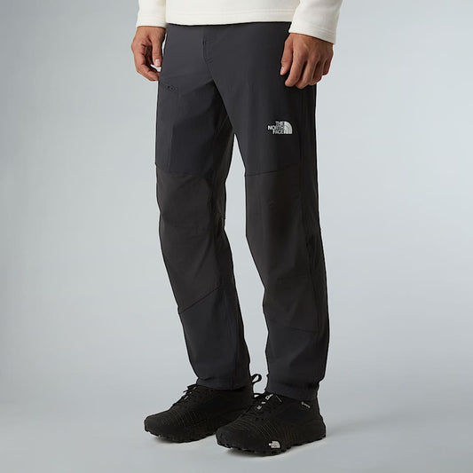 Herren Speedlight Regular Hose