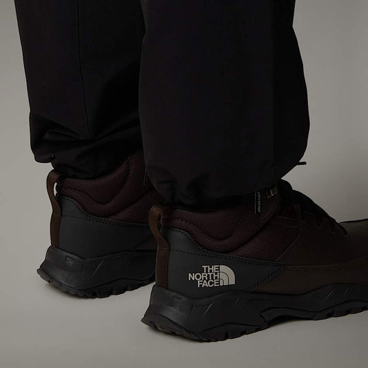 Herren Storm Strike III wasserdichte Wanderstiefel