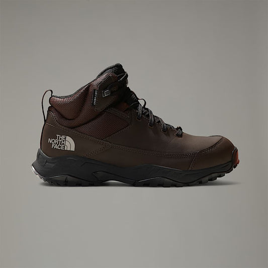 Herren Storm Strike III wasserdichte Wanderstiefel