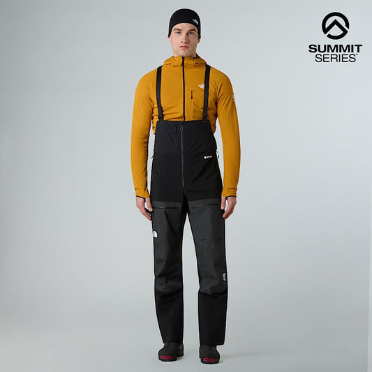 Herren Summit Mountain GORE-TEX Pro Latzhose
