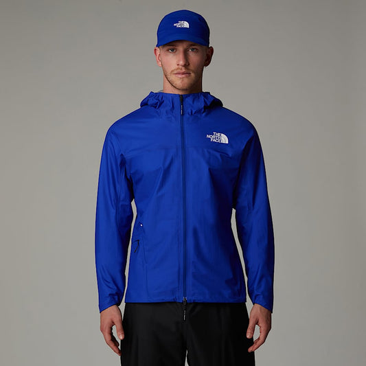Herren Summit Superior FUTURELIGHT Jacke