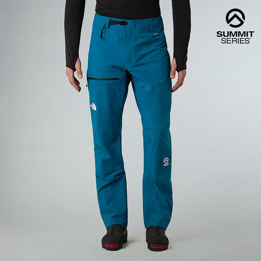 Leichte Herren-Hose Summit Torre Egger FUTURELIGHT