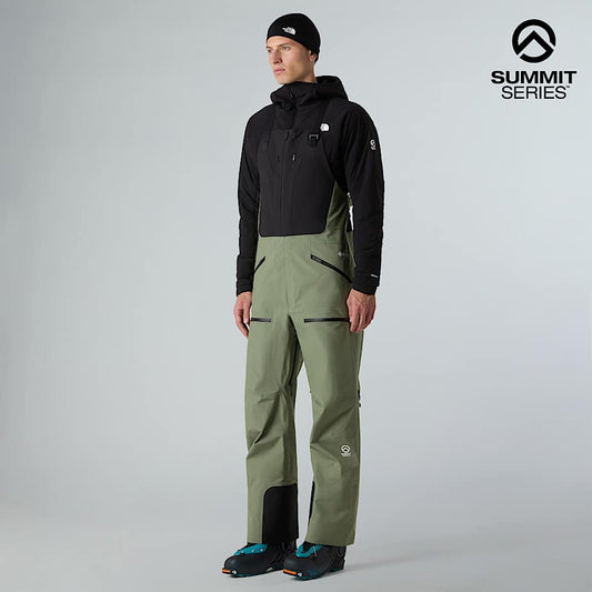 Herren Summit Tsirku GORE-TEX Pro Latzhose