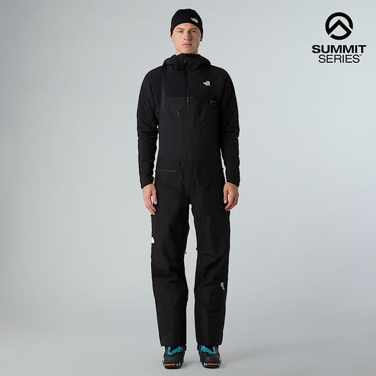 Herren Summit Verbier GORE-TEX Latzhose