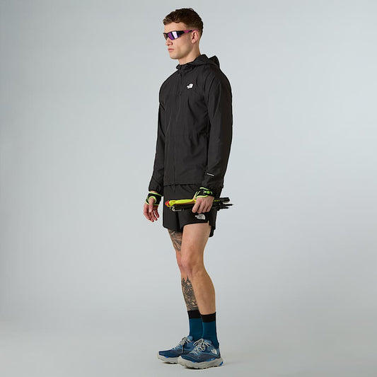 Herren Sunriser 5" 2-in-1 Shorts