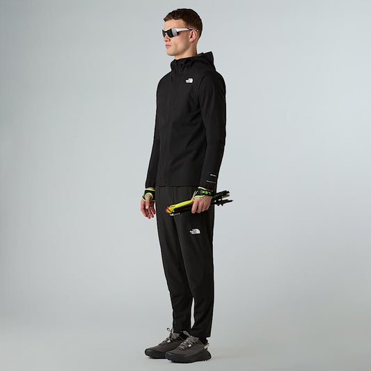 Herren Sunriser Hose