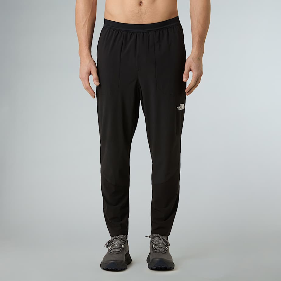 Herren Sunriser Hose