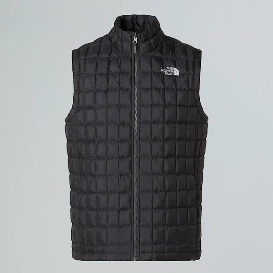 Thermo-Gilet für Herren