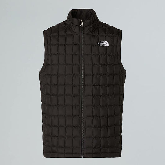 Thermo-Gilet für Herren