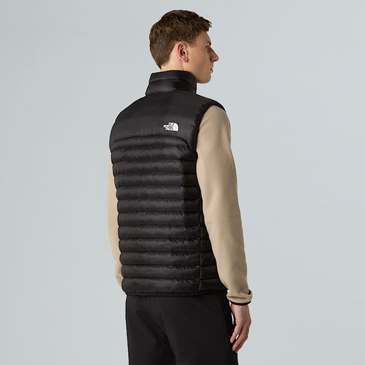 Herren Terra Peak Gilet