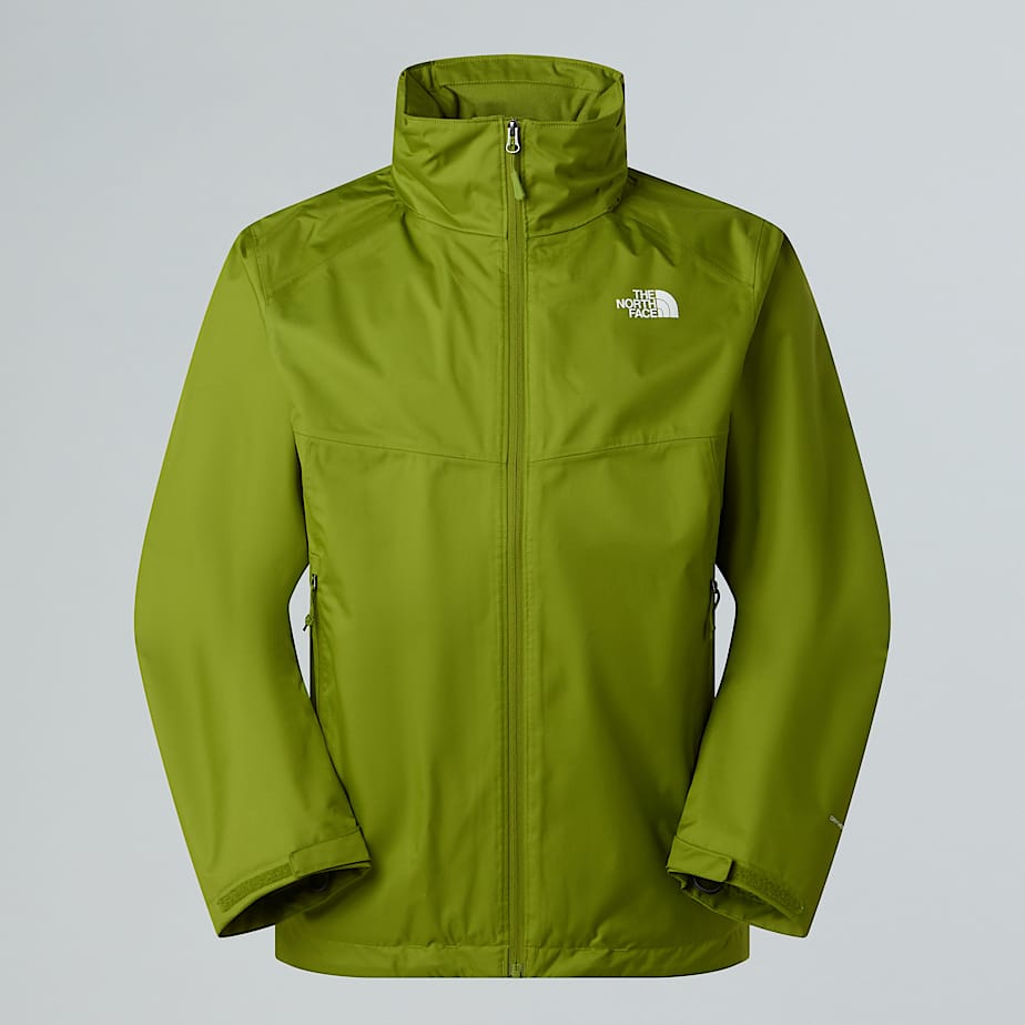 Herrenjacke Tetsu