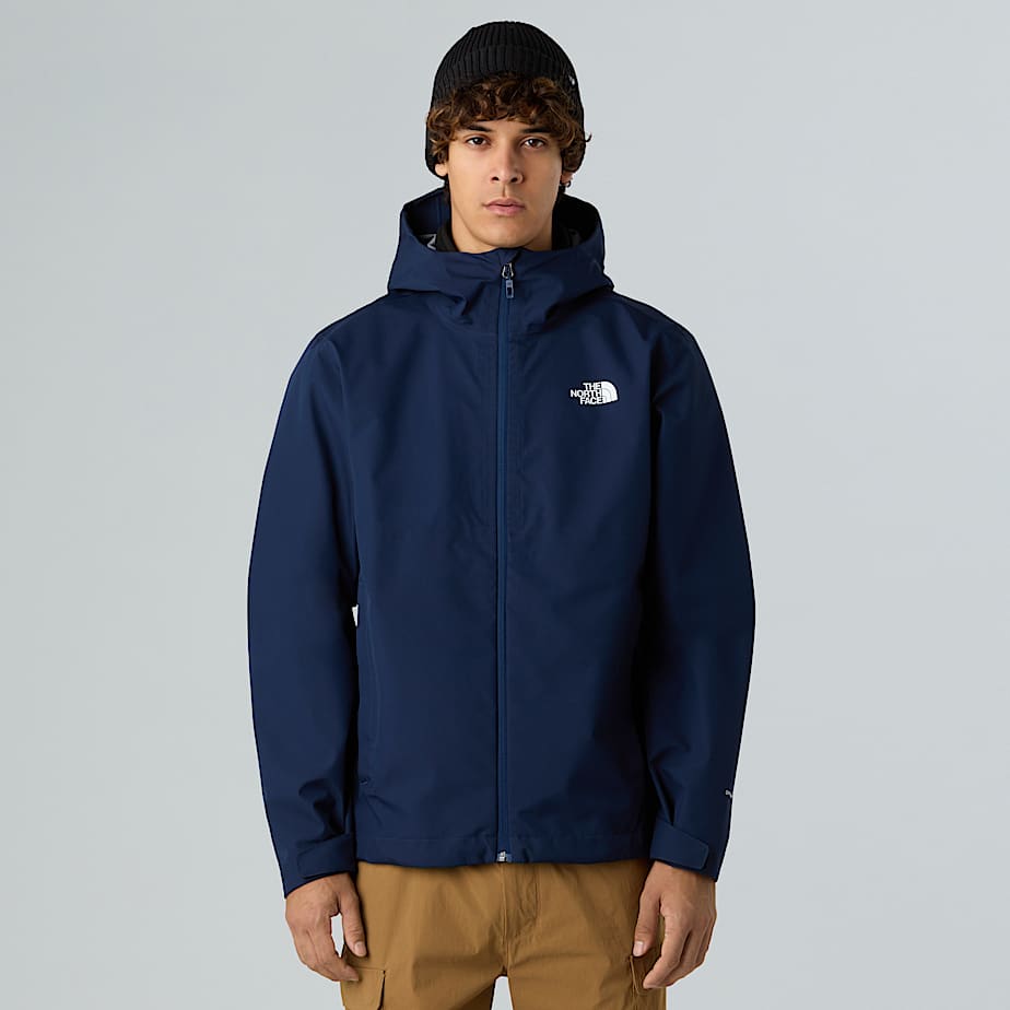 Herren Whiton 3L Jacke