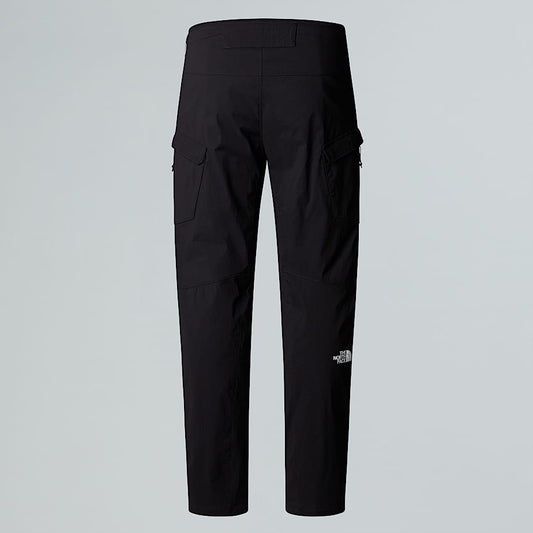 Cargo-Hose „Winter Exploration Regular Tapered“ für Herren
