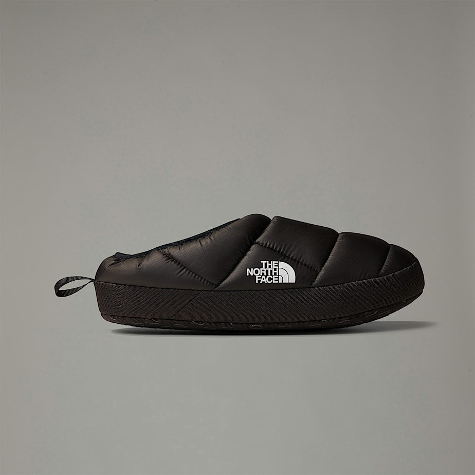 NSE IV Tent Mules