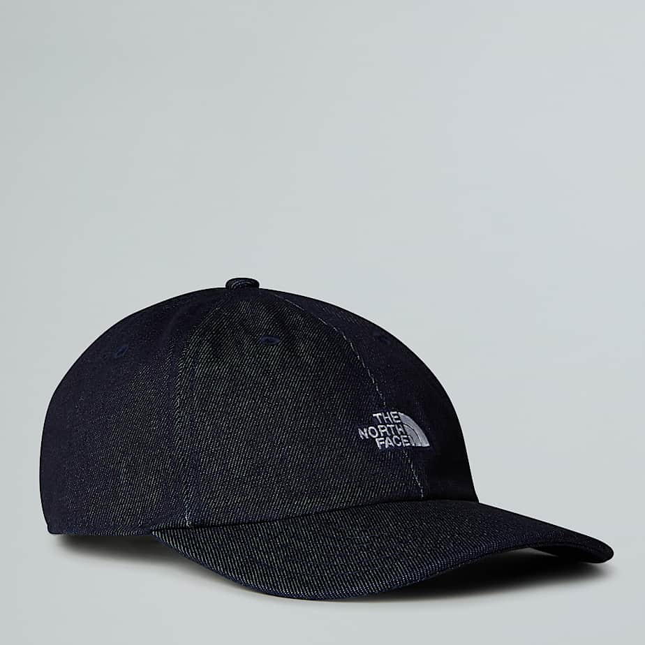 Norm Special-Edition Kappe