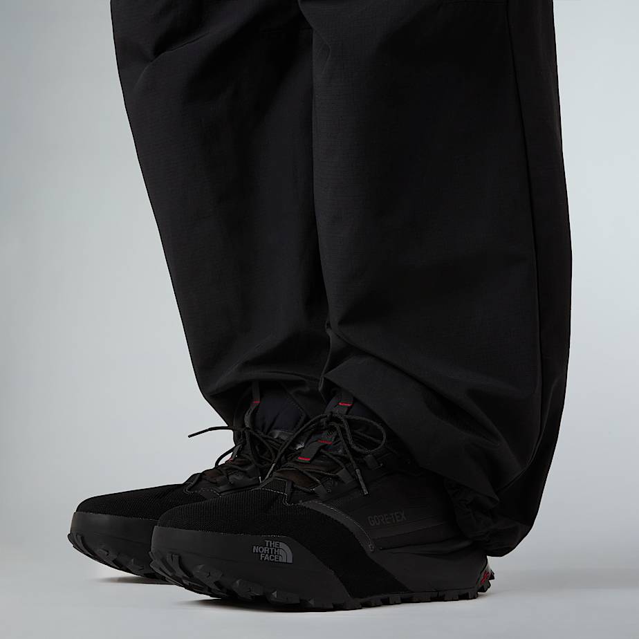 Offtrail Tech GORE-TEX Schuhe