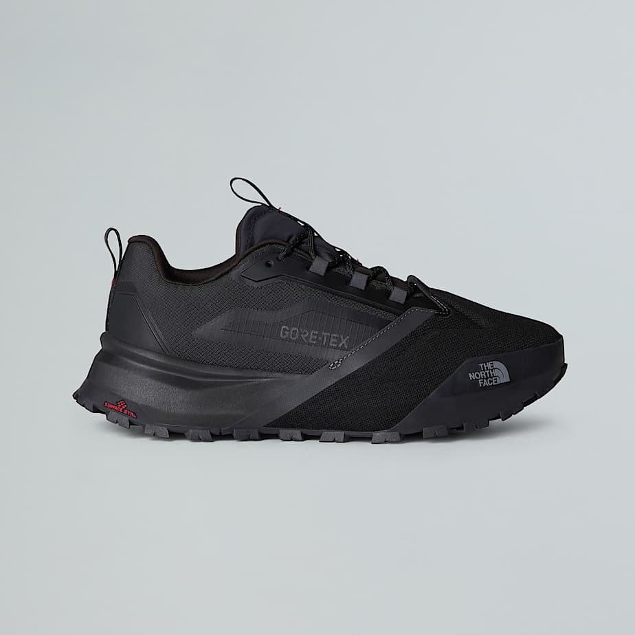 Offtrail Tech GORE-TEX Schuhe
